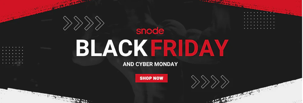 Black Friday Adjustable Dumbbell Deals: What EU Shoppers Should Know Before Buying