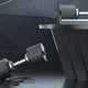Snode AD85 Drop-proof Cast Iron Adjustable Dumbbell
