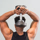 Snode Adjustable Dumbbell Progress Training Ways