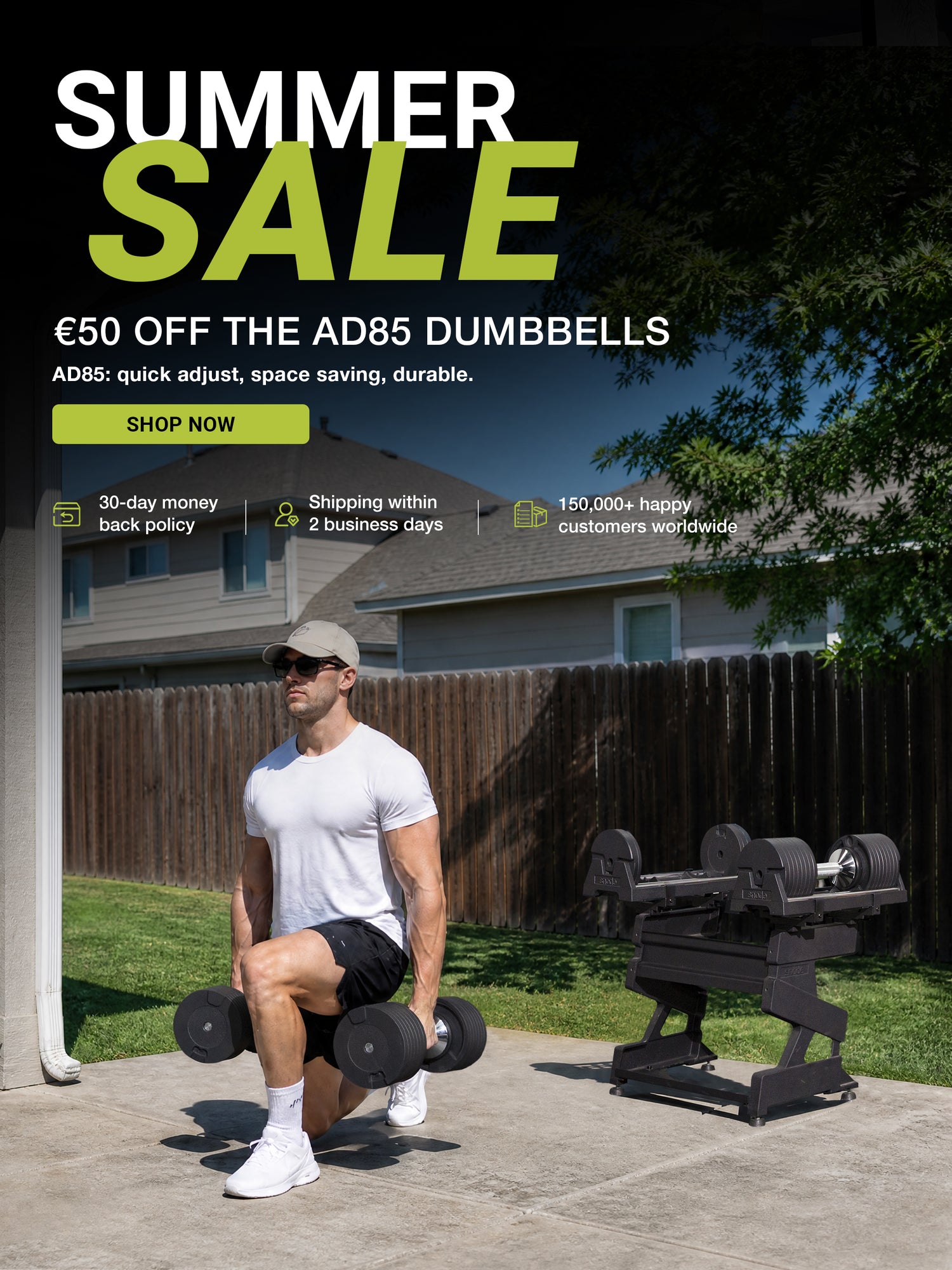 summer sale2